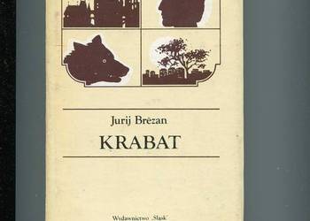 Krabat - Brezan