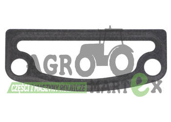 ACW1796900, V836867753, V836867391, 836846449, 836855417 USZCZELKA AGCO
