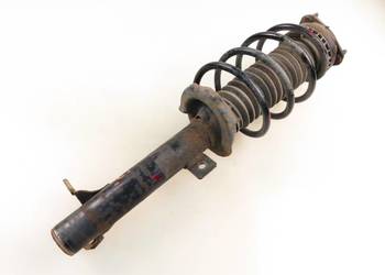 MCPERSON LEWY PRZEDNI MAZDA 2 I 1.4 CD