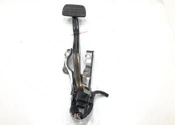 PEDAŁ HAMULCA TOYOTA YARIS III 1.5 112KM