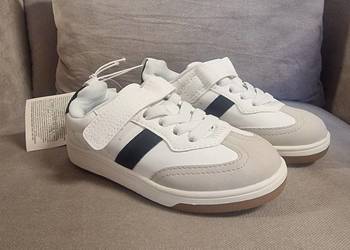 Buty dzieciece 
H&M rozmiar 26