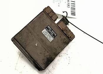 MODUŁ TOYOTA COROLLA E12 89871-20030 MODUŁ TOYOTA COROLLA E12 89871-20030