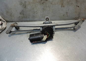 AUDI A3 8L SILNICZEK MECHANIZM WYCIERACZEK PRZÓD