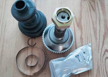 Przegub Jumper ,Ducato ,Boxer 94 - 06 ( 28-39-63 )