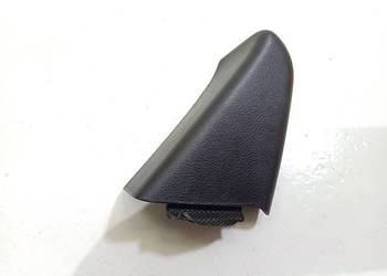 Lancia Ypsilon III 17R OSŁONA ZAŚLEPKA MASKOWNICA DRZWI PRAWY TYŁ 735490126