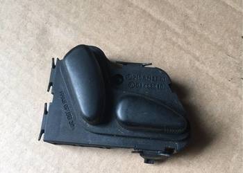 Przełącznik regulacji fortela mercedes w210 2108213751