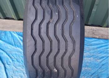 Opona Semperit 325/65 - R 18 Agro Trailer