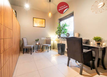 Lokal 30m2 Kraków Bociana