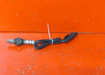 BMW K1200GT K 1200 GT 2006 1300 sonda lambda sensor spalin s