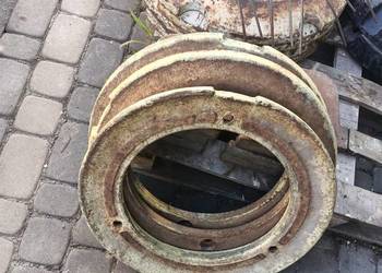 Ociążniki do c330 c360