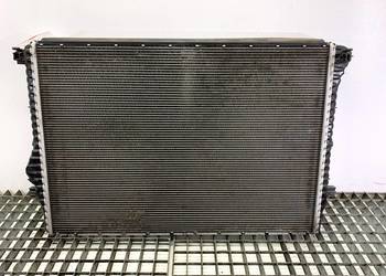 CHŁODNICA WODY VW ARTEON 2.0 320KM 5WA121251H RADIATOR