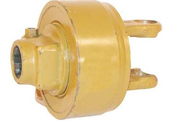 Sprzęgło Walterscheid, zapadkowe K64/22R, 1 3/8 Z6 2500 Nm 5911743250