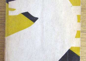 Tadeusz Czarnecki - Przy szachownicy