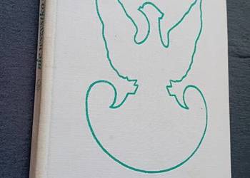 Nie wszystko umiera. Praca zbiorowa. LSW, 1976 r. Wydanie I.