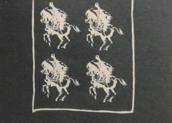 Bitwa pod Raszynem  - Walery Przyborowski