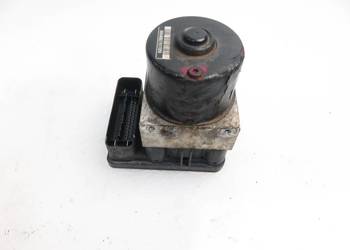 POMPA ABS FORD FIESTA MK5 V 2S612M110CD