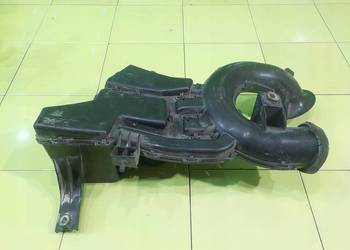 NISSAN JUKE I F15 1.5 DCI 15r 5D rezonator powietrza