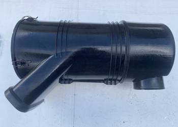 MAN TGA TGS OBUDOWA FILTRA FILTR POWIETRZA EURO3 EURO4 81084006025