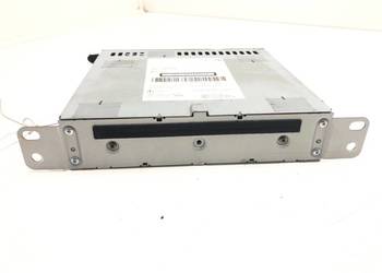 CZYTNIK NAWIGACJI DS DS 5 9805593680 15-18