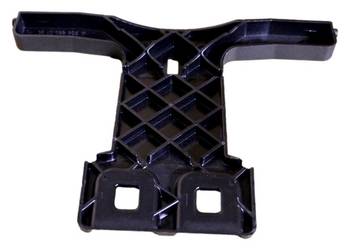 MERCEDES C-klasa uchwyt wspornik mocowanie gwiazda OE