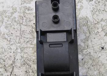 PANEL PRZEŁĄCZNIK SZYB LEWY TYŁ TYLNY HONDA JAZZ IV 2675A-010505