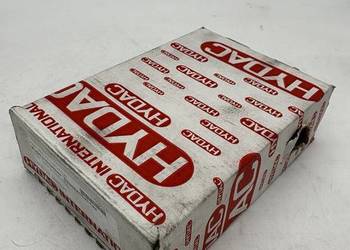 Hydac EDS 344-2-250-000 906321 Pressure switch