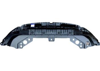 VOLVO C40 XC40 Recharge plyta oslona pod zderzak chlodnice…