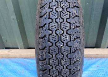 Opona Pirelli 125 S - R 12 Cinturato 125sr12 Cn 54