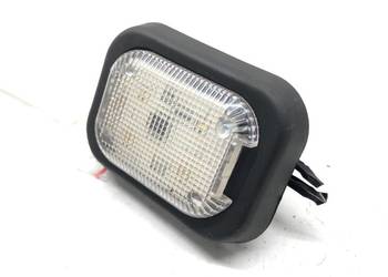 LAMPKA SUFITOWA KABINY FORD TRANSIT COURIER DT11-13733-ABW Van (minibu