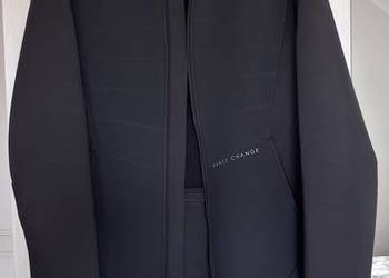 Kurtka BMW docieplenie PCM Motorrad