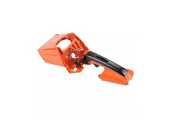 Uchwyt STIHL 021,023,025 MS210,MS230,MS250