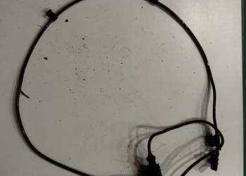 czujnik przewód ABS tył BMW F900R 2021r K83