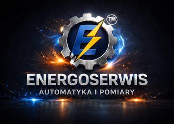 Oświęcim - Pomiary elektryczne ochronne, odbiorcze, okresowe 5-letnie