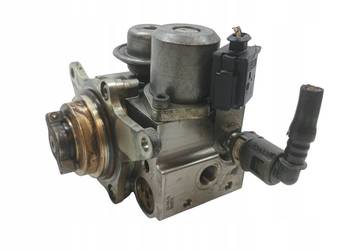 POMPA WTRYSKOWA V758887980 1.5 THP VTI Peugeot 5008 I (2009-  )