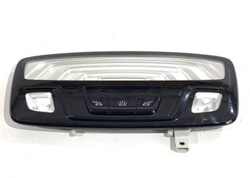 LAMPA SUFITOWA BMW G30 6848614 Sedan/Limuzyna WNĘTRZA