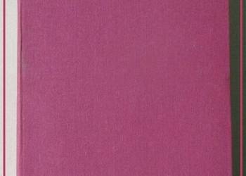 Domowy poradnik medyczny / zioła / ziołolecznictwo Domowy poradnik medyczny / zioła / ziołolecznictwo