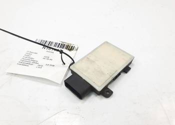 MODUŁ AUDI A8 D5 4N 4N0907566D