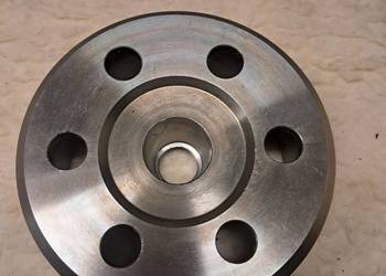 Kolo magnesowe honda vfr 800 fi