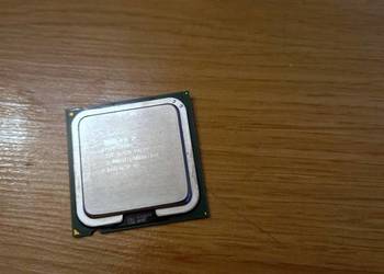 Procesor 3.0Ghz/1M/800 SL9CB Pentium 4 s775