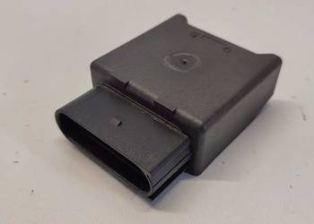 VW TAYRON MODUŁ POMPY PALIWA 5Q0906093B