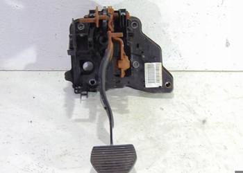 PEDAŁ HAMULCA AUTOMAT C5 III X7 2.0 HDI 09r