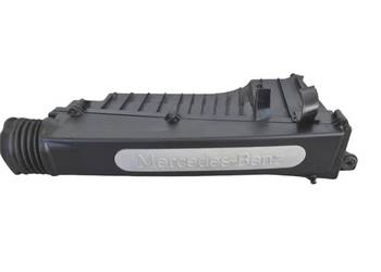 OBUDOWA FILTRA POWIETRZA MERCEDES BENZ W203 2.0 B KOMPRESSOR A1110940204