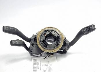 PRZEŁĄCZNIK ZESPOLONY AUDI A8 D3 4E0953549