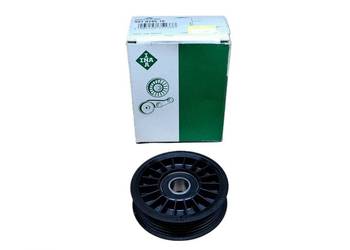 FAG ROLKA NAPINACZA AUDI A4 B5 A6 C5 VW PASSAT B5 1.9 TDI 1995-