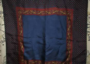 Apaszka Christian Dior