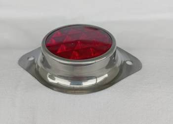 LAMPA ODBLASK M72 BMW AWO URAL NOWY!