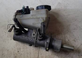 Pompa hamulcowa Ford Mondeo mk3