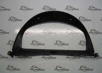 CHEVROLET CAPTIVA I LIFT 13r osłona deski licznika 96629979