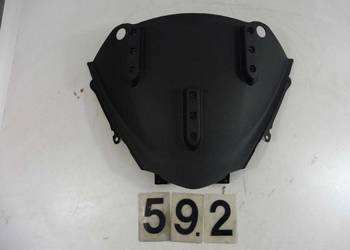 Piaggio MP3 500 LT Sport 14r. nowe podszybie wypełnienie A592