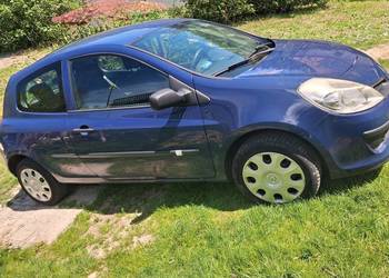 Clio